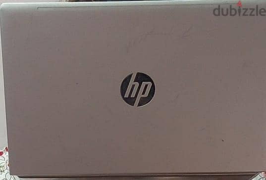 hp pro book 6