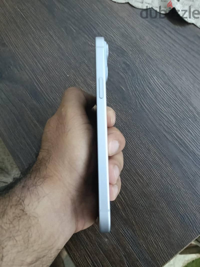 Iphone 15 plus 1