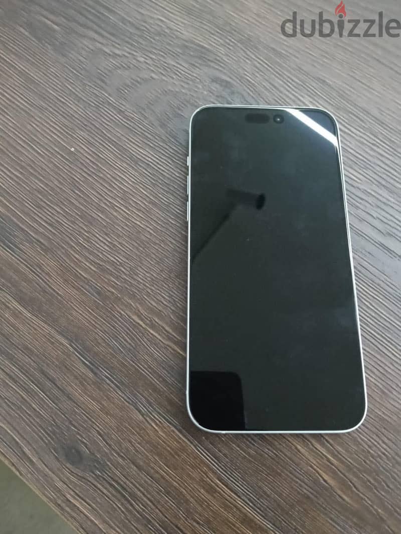Iphone 15 plus 4