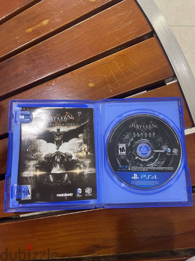 Cds for sale 1
