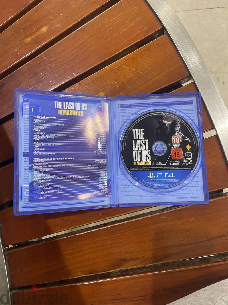 Cds for sale 3