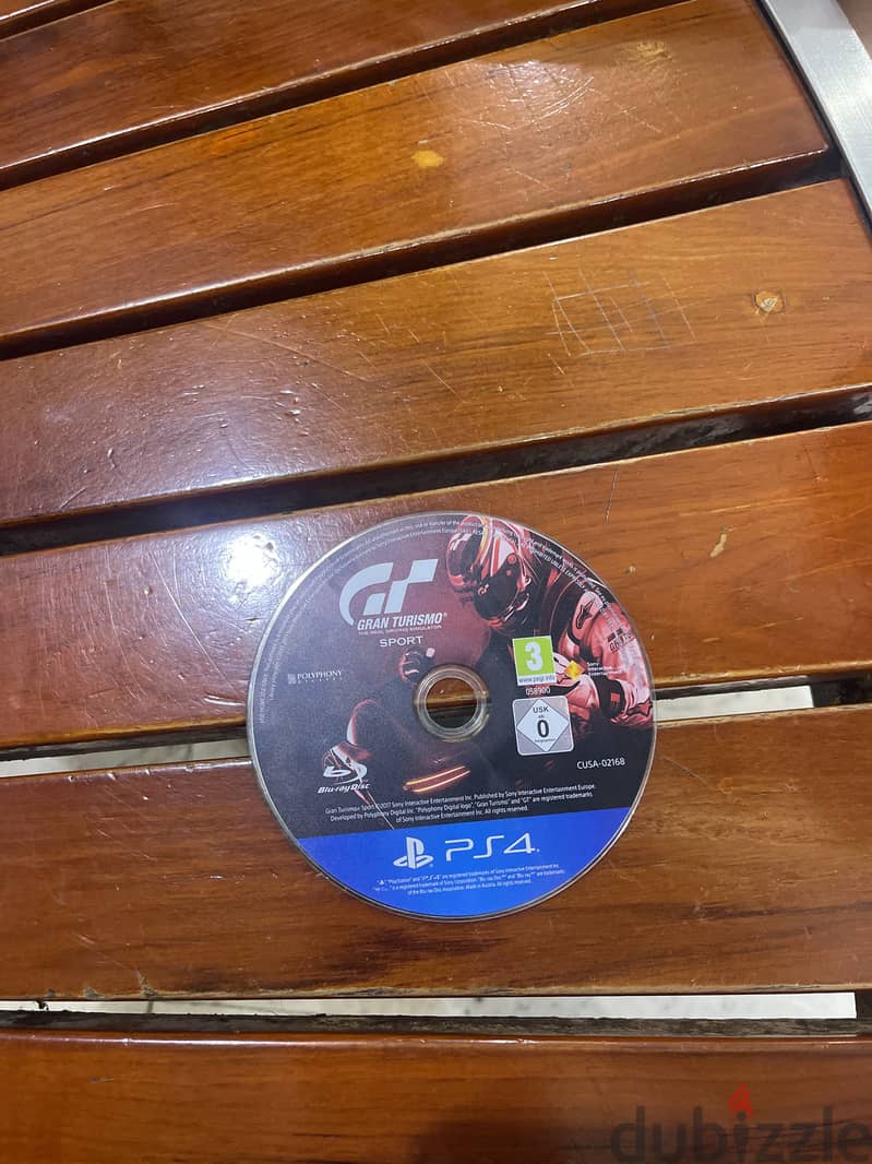 Cds for sale 4