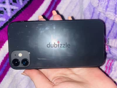 Apple - iPhone 11