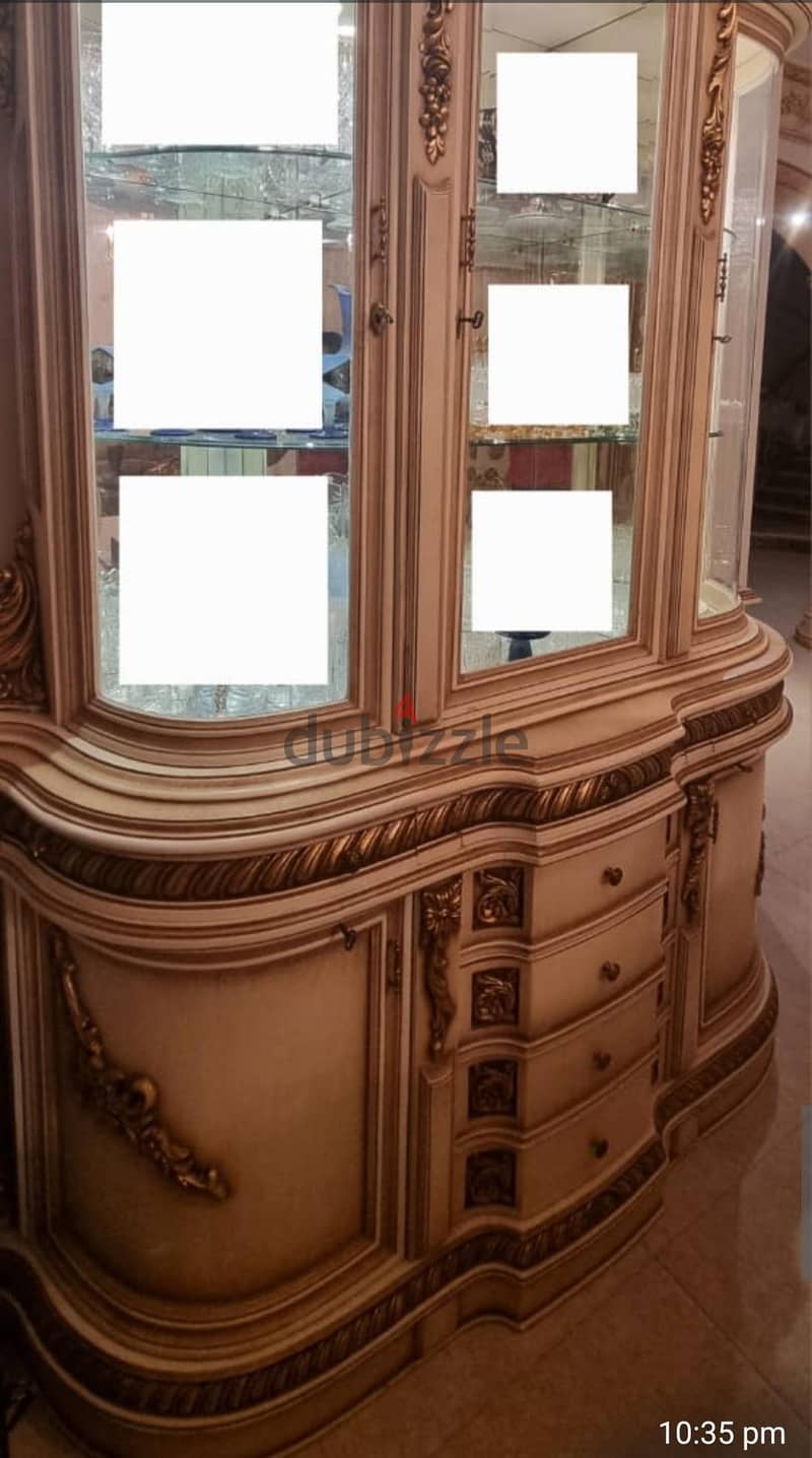 dinning room 4