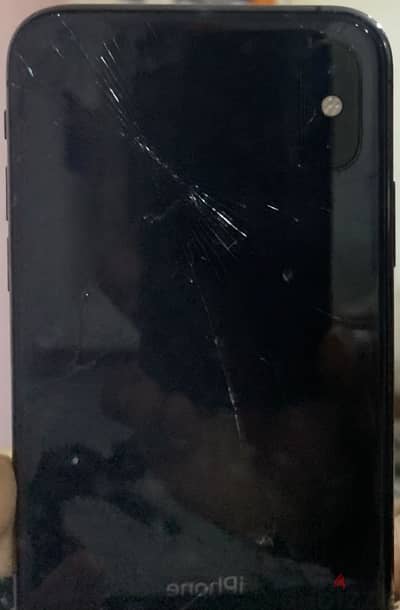 Apple - iPhone XS