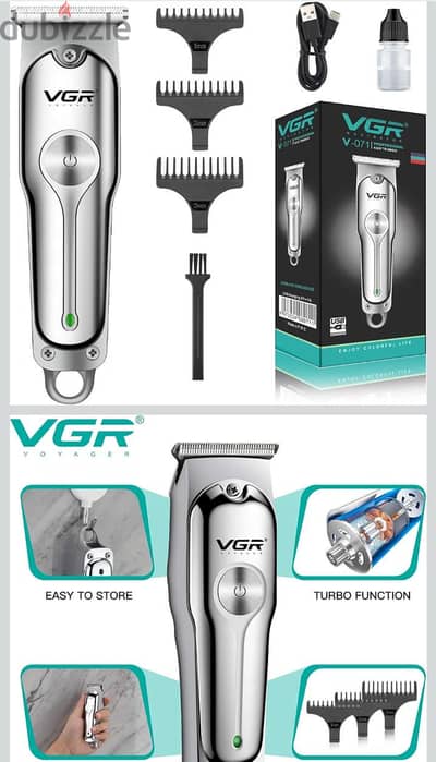 VGR عرض خاص وتوصيل مجانى