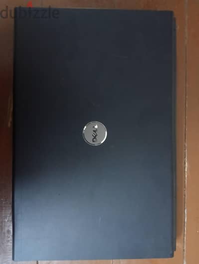 للبيع Dell Precision M4800 Workstation