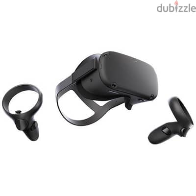 VR OCULUS 1 FOR SALE