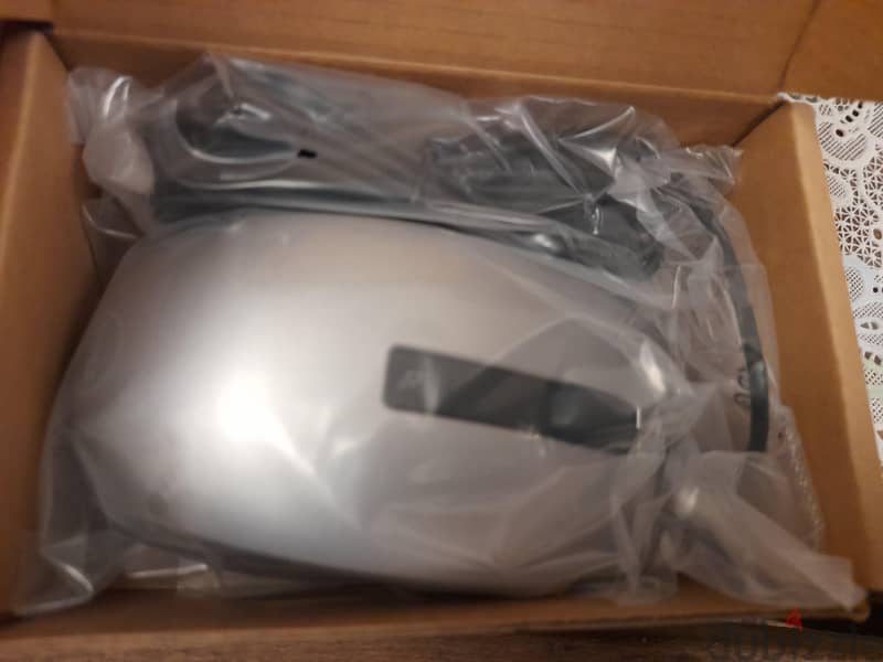 keyboard + mouse 6