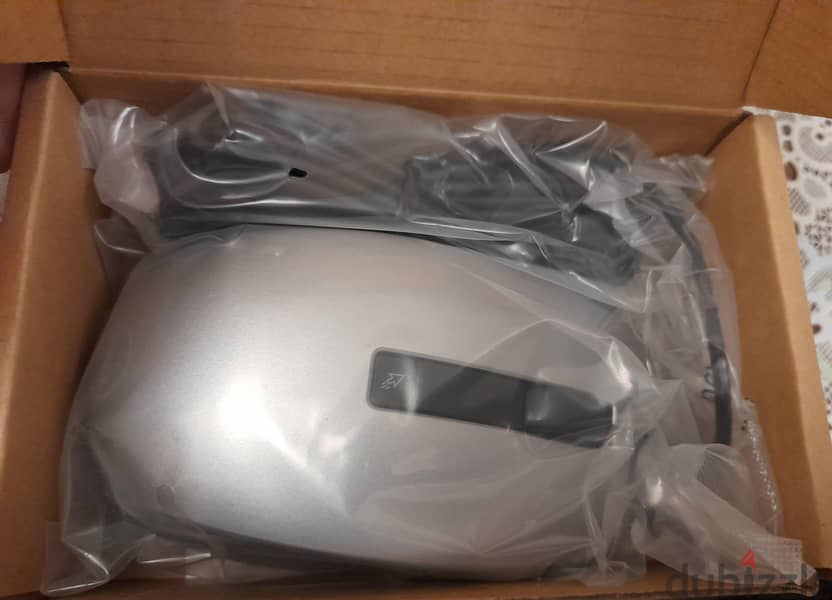 keyboard + mouse 7