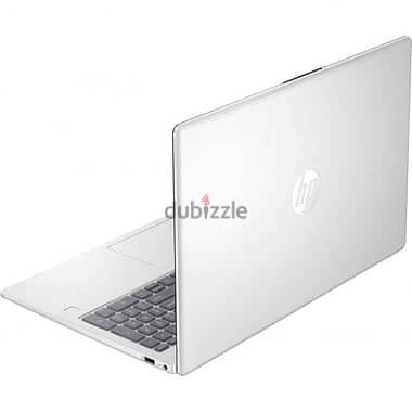 لابتوب HP 15-fd1010nx | زيرو متبرشم وارد السعودية | كور 7
