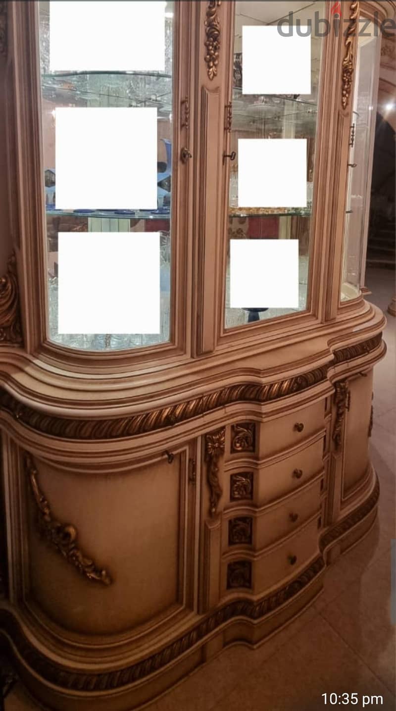 dinning room 4