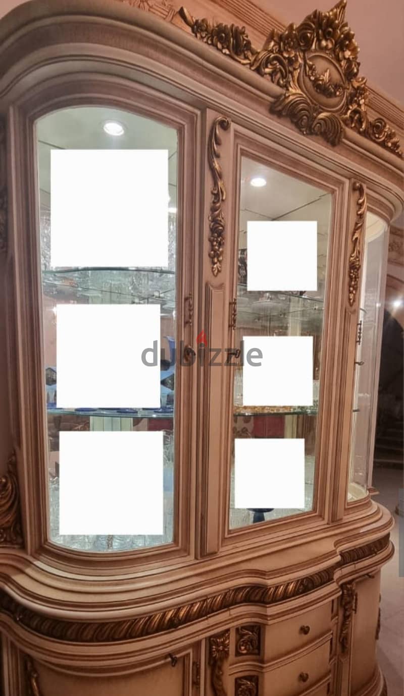 dinning room 6