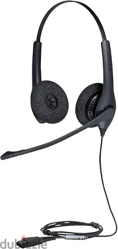 متوفر سمعات كول سنتر ماركة جابرا . . jabra