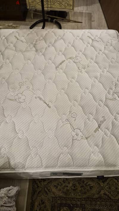 comfort Sleep Kingdom used a few times comfort Sleep Kingdom used a few times