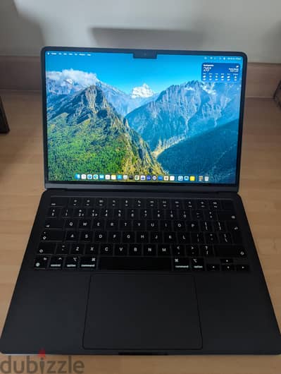 M3 MacBook air 2024 M3 MacBook air 2024