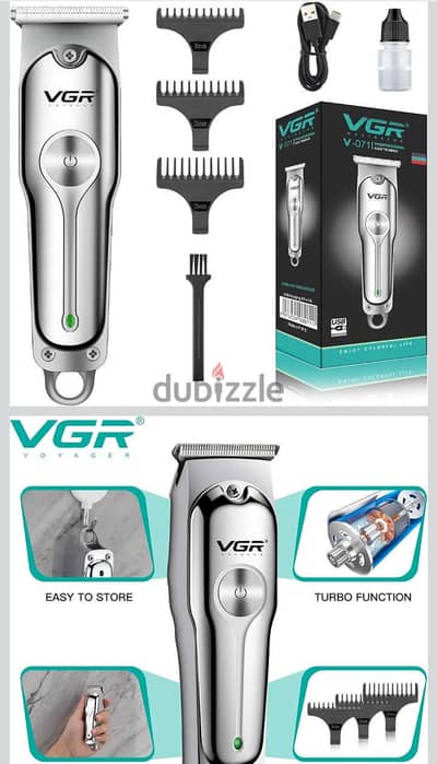 VGR  V. 071 عرض نار توصيل مجانى