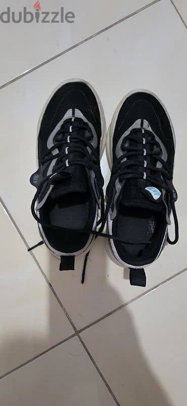 shoes 2