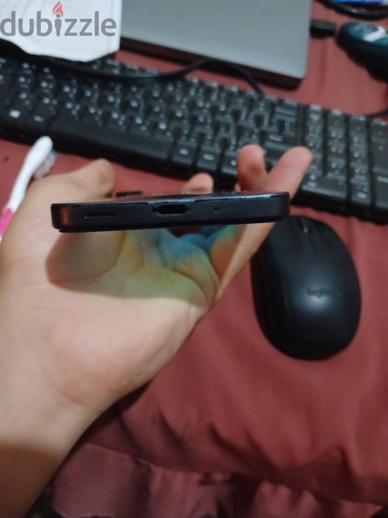 Samsung A16 1