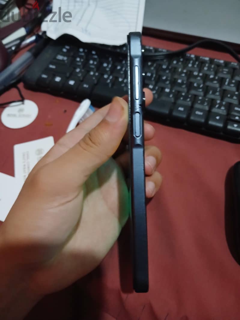Samsung A16 2