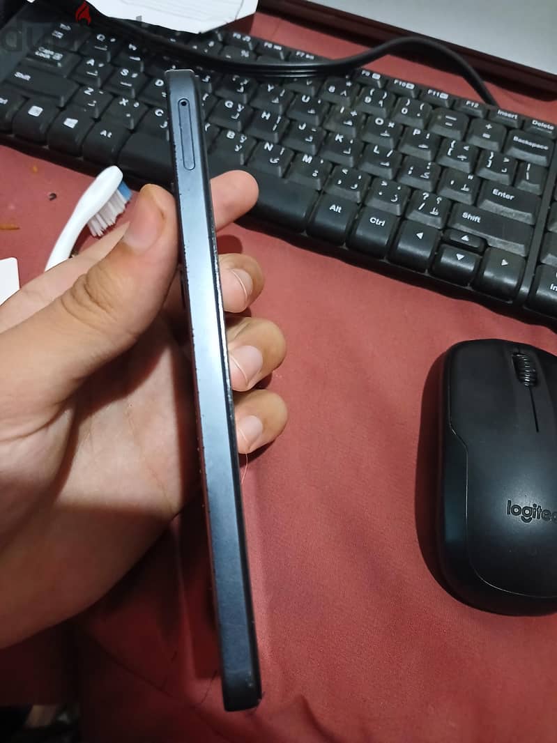 Samsung A16 3