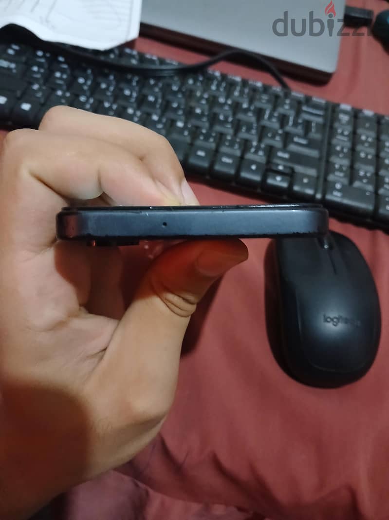 Samsung A16 4
