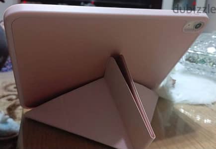 Ipad 10th generation silver 265