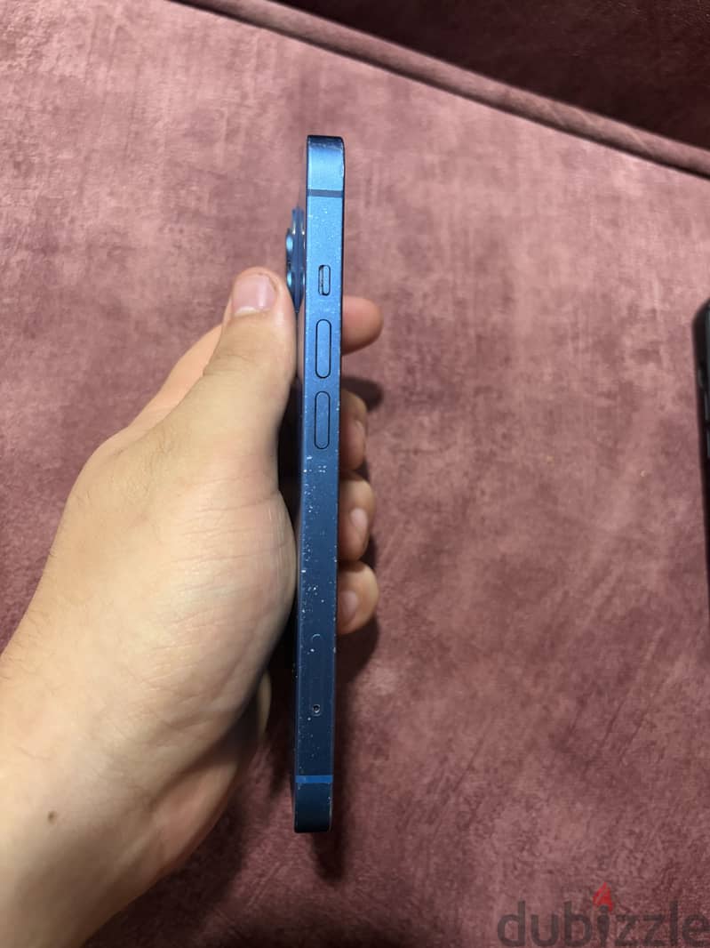 Apple - iPhone 13 3