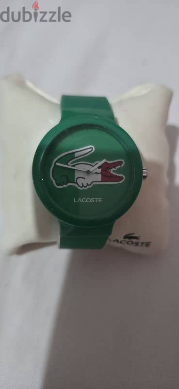 watch 2