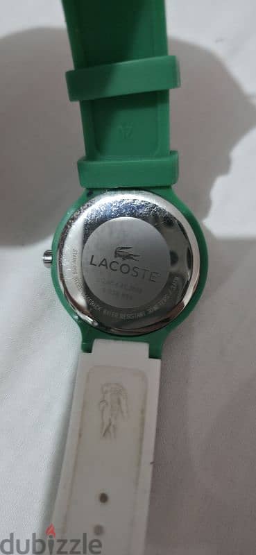 watch 3
