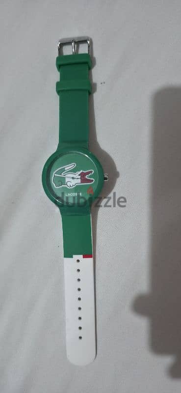 watch 4