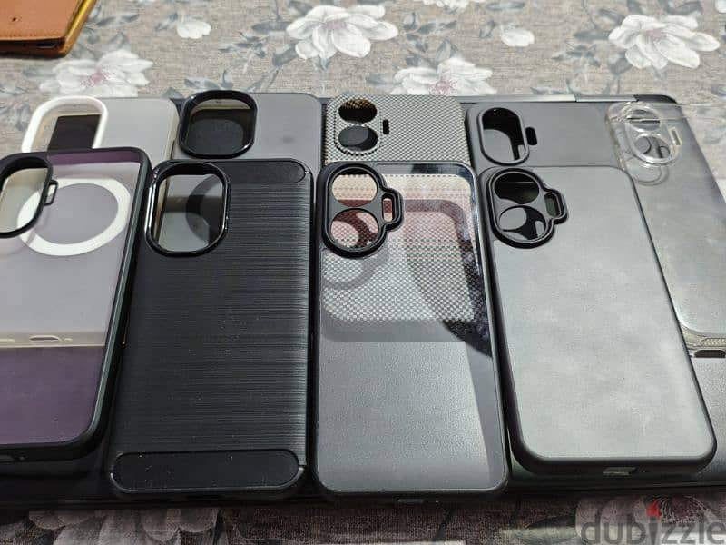Redmi turbo 4 pro 1