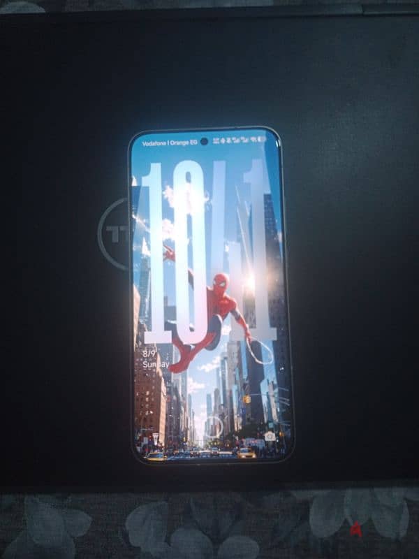 Redmi turbo 4 pro 3