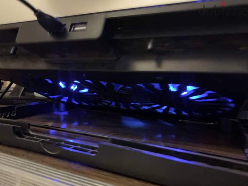 Asus gaming laptop 1