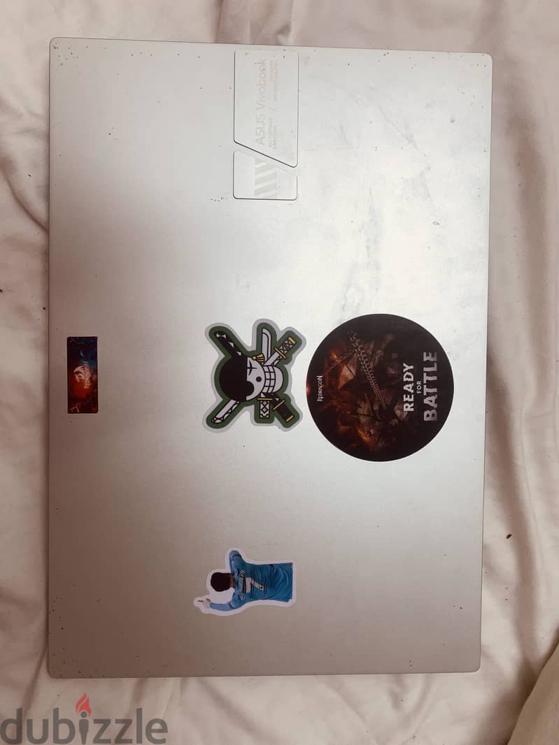 Asus gaming laptop 4