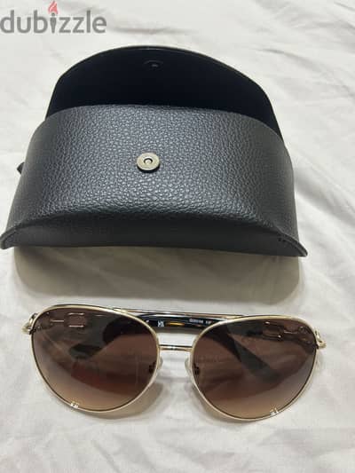 Guess sunglasses