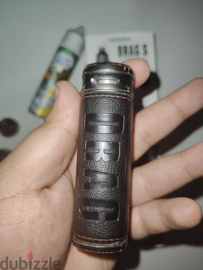 drag s with everything