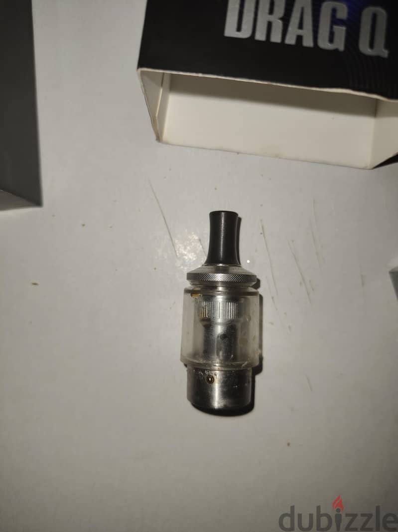 drag q 1