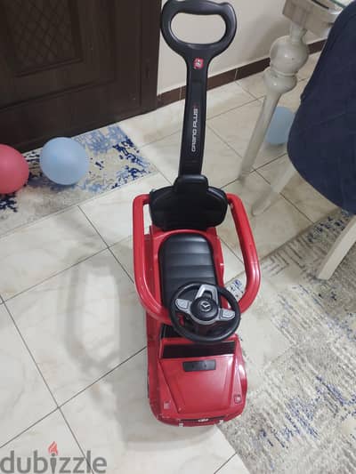 عربية اطفال