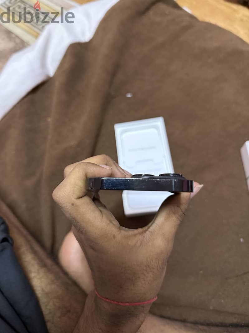 Apple - iPhone 14 Pro 2