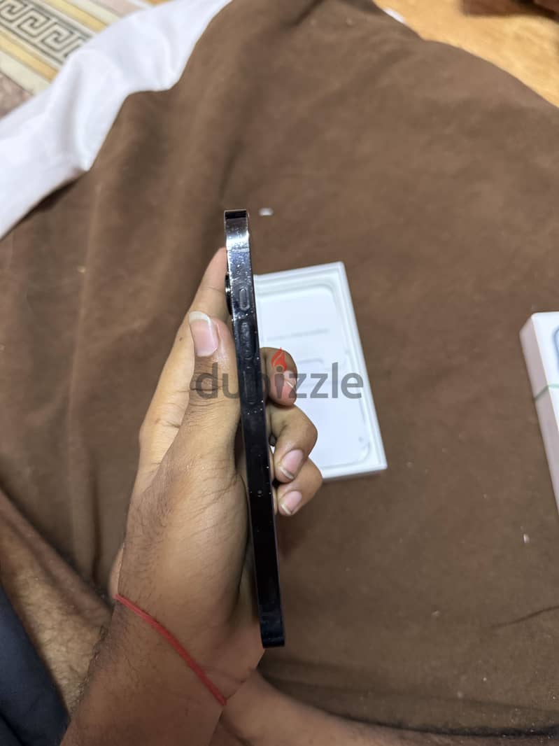 Apple - iPhone 14 Pro 4