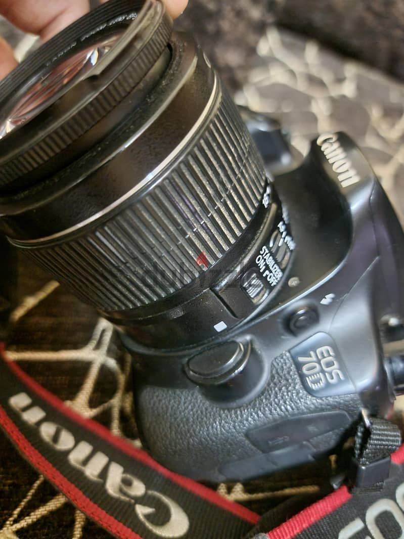 canon 70d camera 2