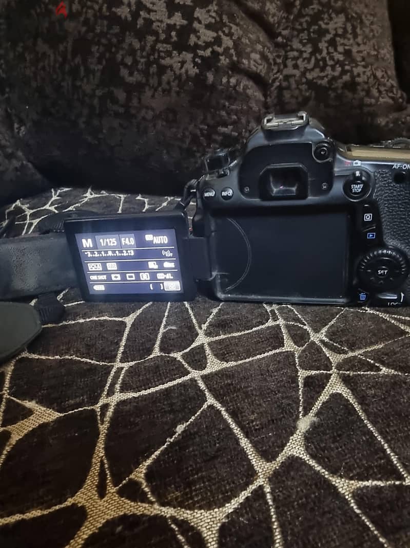 canon 70d camera 4