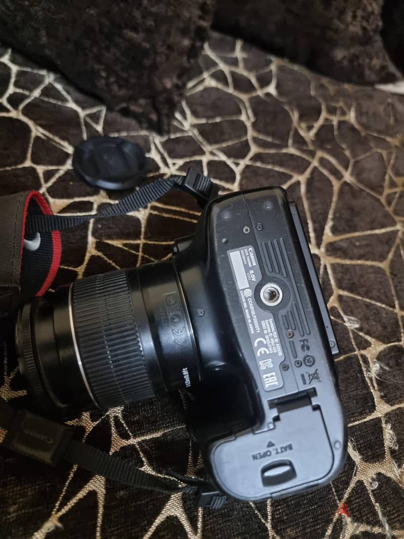 canon 70d camera 5