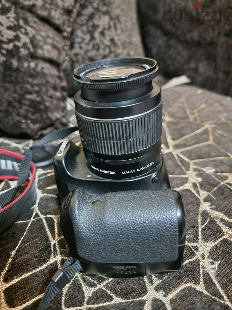 canon 70d camera 6