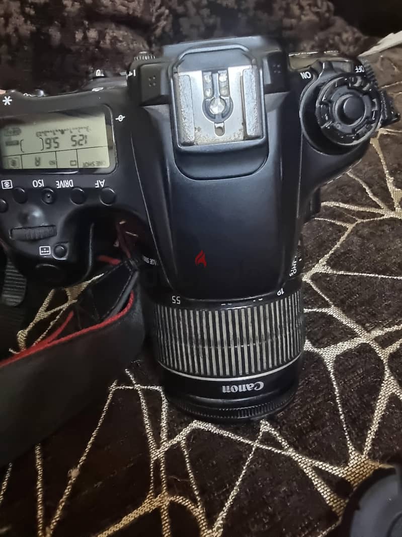 canon 70d camera 7