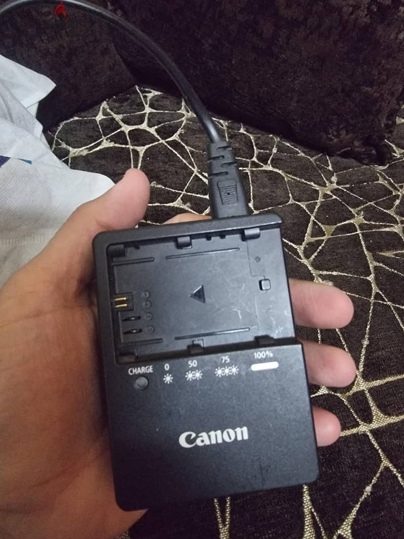 canon 70d camera 8