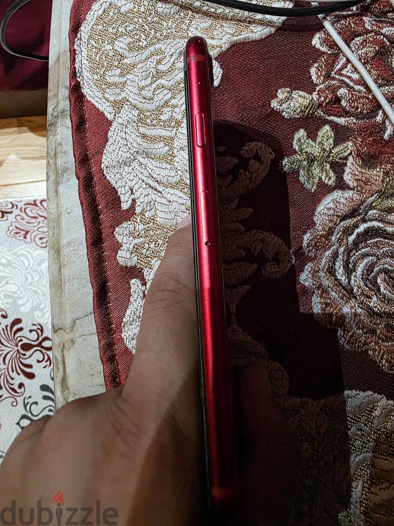Apple - iPhone SE 2022 2