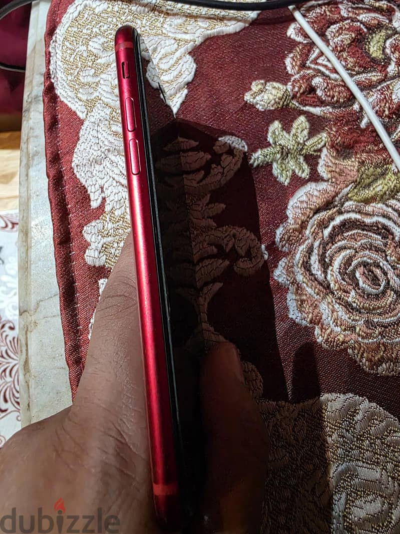 Apple - iPhone SE 2022 3