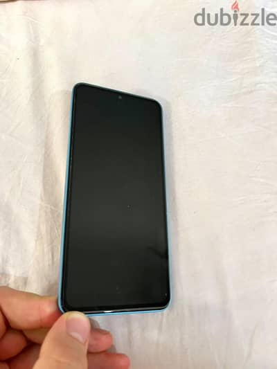 Honor X8a
